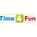 Time4Fun
