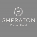 Sheraton Poznań Hotel