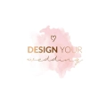 Design Your Wedding