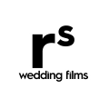 RS Wedding Films