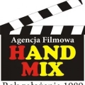 FHU Handmix Centrum Usług Weselnych