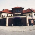 Hotel Bastion Kostrzyn nad Odrą