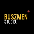 Buszmen Studio.