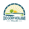 Do Góry Kołami