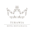 Hotel Restauracja Turawia