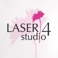 Laser Studio 4 Bydgoszcz