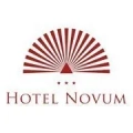Hotel Novum