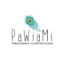 PaWiaMi Pracownia florystyczna i dekoracyjna