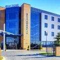 Hotel Szyszko*** Suwałki