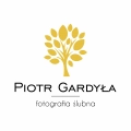 Piotr Gardyła - Fotografia Ślubna