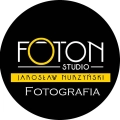 Jarosław Nurzyński Studio Foto