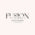 Fusion Art House