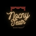 Music Band Nocny Teatr