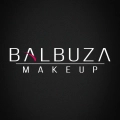 Balbuza Make Up