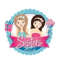 Sisters Atelier