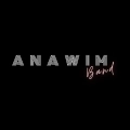 Anawim Band