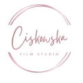 Ciskowska Film Studio