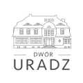Dwór Uradz