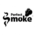 Perfect Smoke ® - pierwszy taniec w chmurach