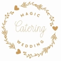 Magic Wedding Catering