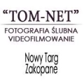 Tom-Net