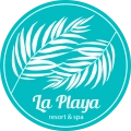 La Playa Resort & Spa
