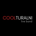 Coolturalni Live Band