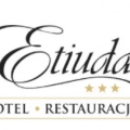 HOTEL ETIUDA