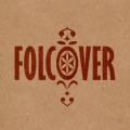 FOLCOVER