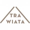 TraWiata