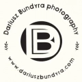 Dariusz Bundyra photography