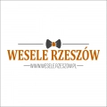 Wesele.Rzeszow.pl - Litery Świetlne / Duże Serce / Fotobudka