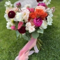 Art-letta studio florystyczne