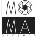Mo-Ma Project Photography