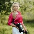 Patrycja Płócienniczak Fotografia