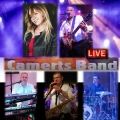 Camert's Band
