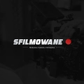 Sfilmowane - FOTO&VIDEO