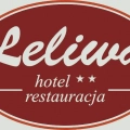 Hotel i Restauracja Leliwa