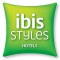 Ibis Styles Warszawa West