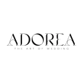 Adorea Weddings - Fotografia i film ślubny