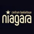 Centrum Bankietowe Niagara