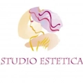 Studio Estetica