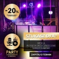 DJ.WODZIREJ F.R PARTY