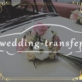 wedding-transfer