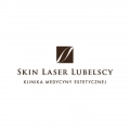 Skin Laser Lubelscy Klinika Medycyny Estetycznej