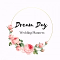 Dream Day Wedding Planners