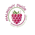 Malinowy Dwór
