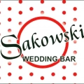 Sakowski Wedding Bar- Literkowa Czestochowa