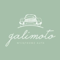 GALIMOTO-WYJĄTKOWE AUTA