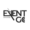 EventGo - Drink&Bar